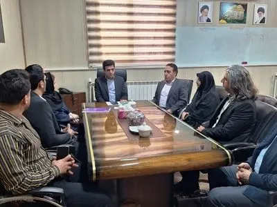 مهم‌ترین ثمره مثبت سرمایه‌گذاری در تولید ، افزایش اشتغال و بهبود معیشت مردم است