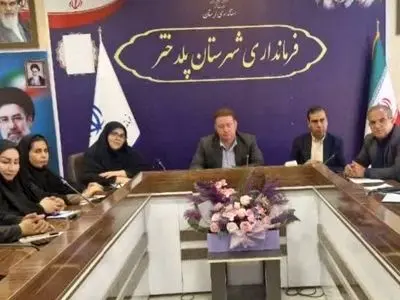 لزوم حمایت از اشتغال و توانمند سازی بانوان و رعایت عدالت در پرداخت تسهیلات اشتغال‌زایی به آنان