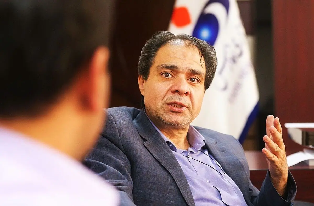 سازمان بیمه سلامت به دنبال حفظ نظم درپرداخت مطالبات است