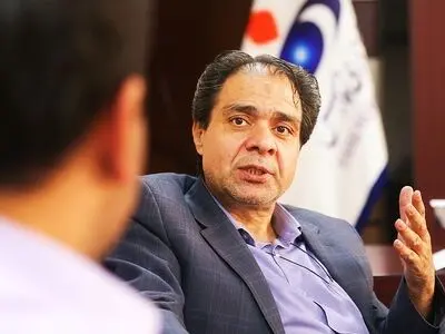 سازمان بیمه سلامت به دنبال حفظ نظم درپرداخت مطالبات است