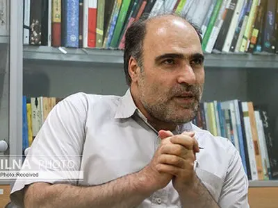 امام شیعی همان حکیم افلاطون نیست/ الاهیات تنزیهی در تشیع به الاهیات مظاهر بدل شده است