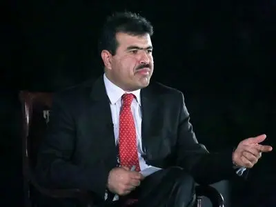 میزبانی ۴۰ساله ایران از مهاجران افغانستانی در ذهن مردم ما ماندگار شده است