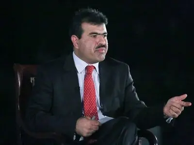 میزبانی ۴۰ساله ایران از مهاجران افغانستانی در ذهن مردم ما ماندگار شده است