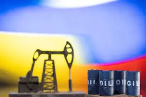 تمدید ممنوعیت صادرات سوخت روسیه