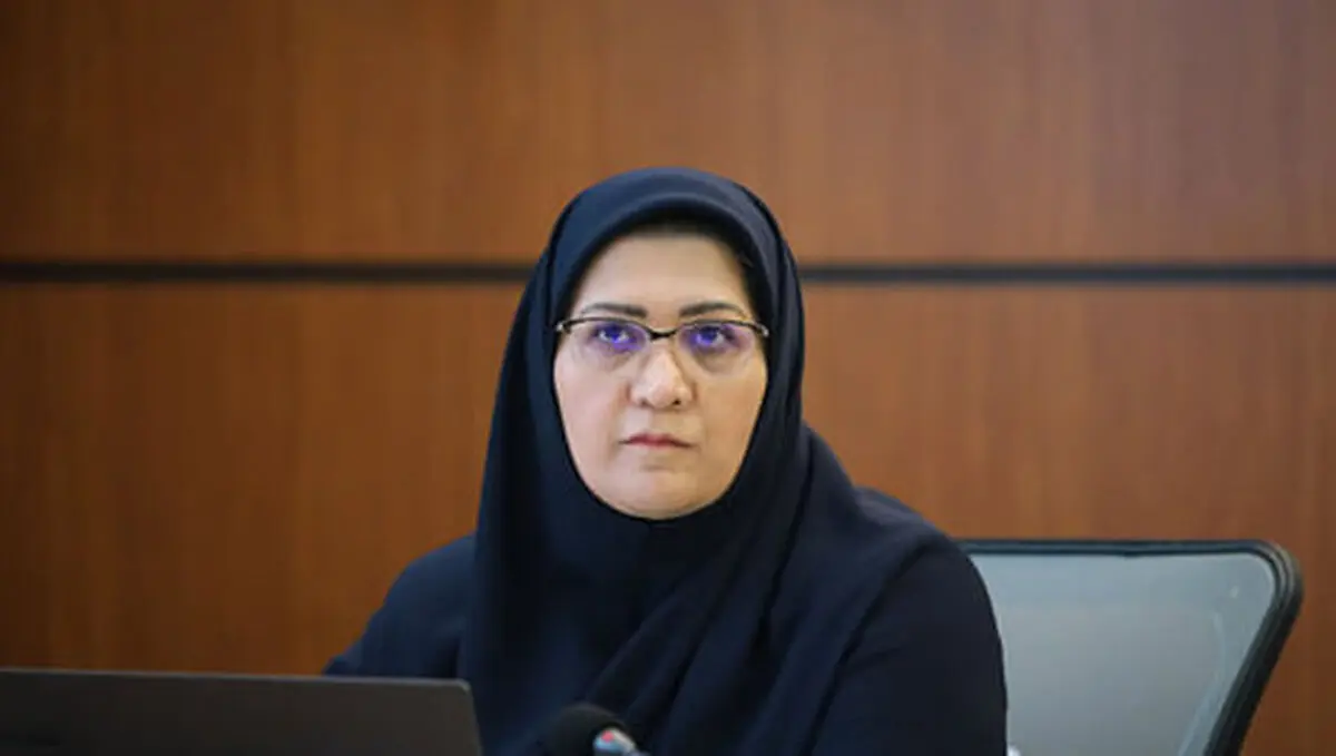 تخفیف تأسیسات گردشگری خوزستان در مهرماه/تسهیل سفرهای ارزان‌قیمت برای خانواده‌ها
