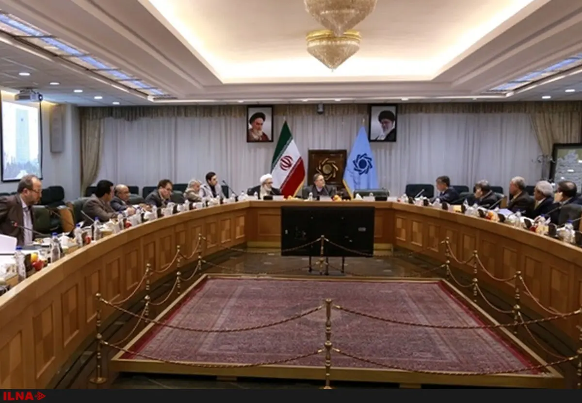 اصلاح اساسنامه بانک رفاه تصویب شد/ سازمان تامین اجتماعی باید نسبت به واگذاری مازاد حدود تملک سهام اقدام کند