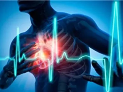 هر آنچه که باید راجع به ضربان قلبتان بدانید