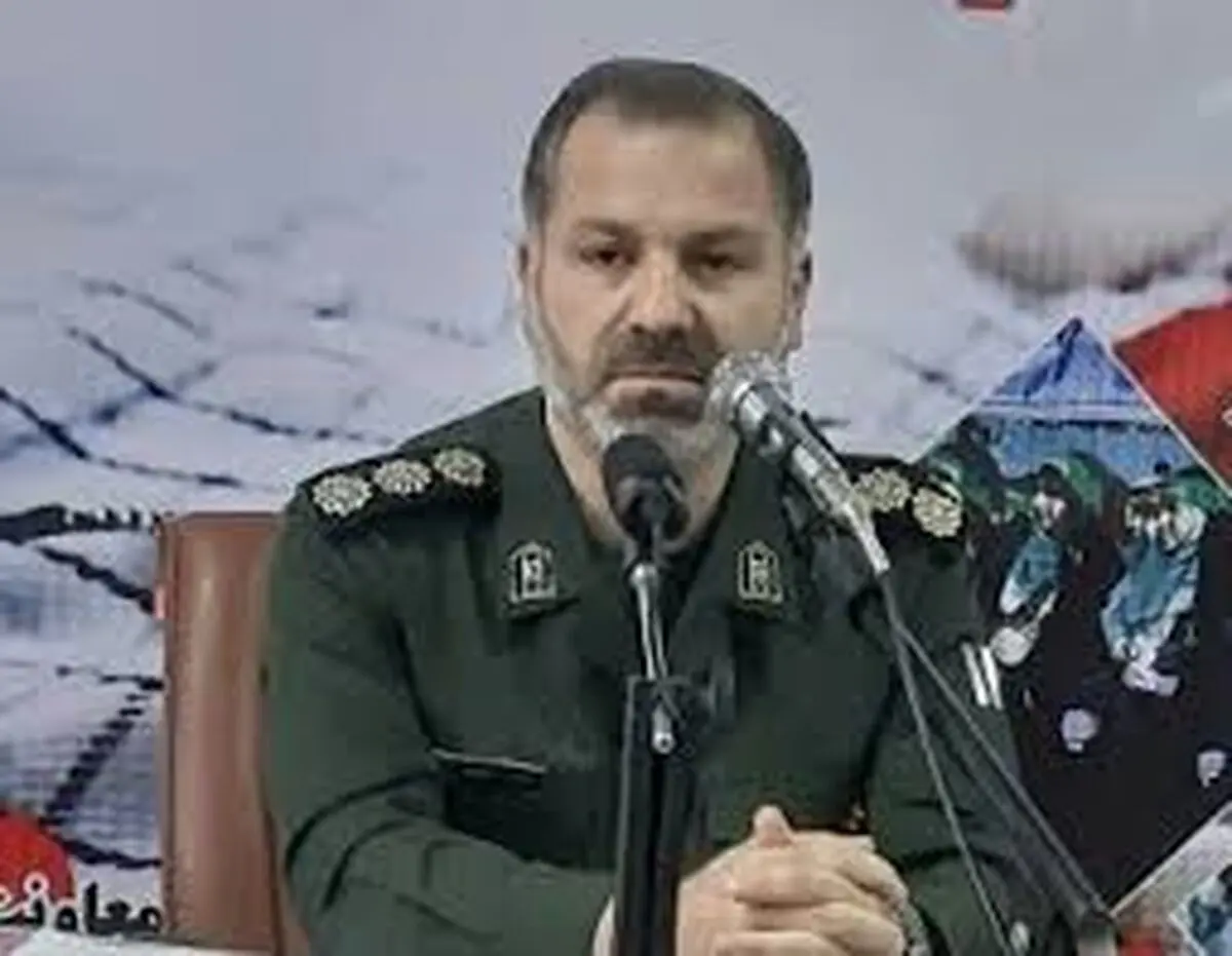 طرح حافظان سلامت با محوریت مساجد اجرا می‌شود