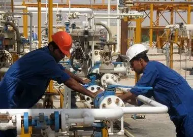 انتقاد فعال کارگری از به‌روز نشدن قانون کار بعد از ۳۰ سال/ خالی‌بودن صندلی کارگران در تصمیم‌گیری‌ها