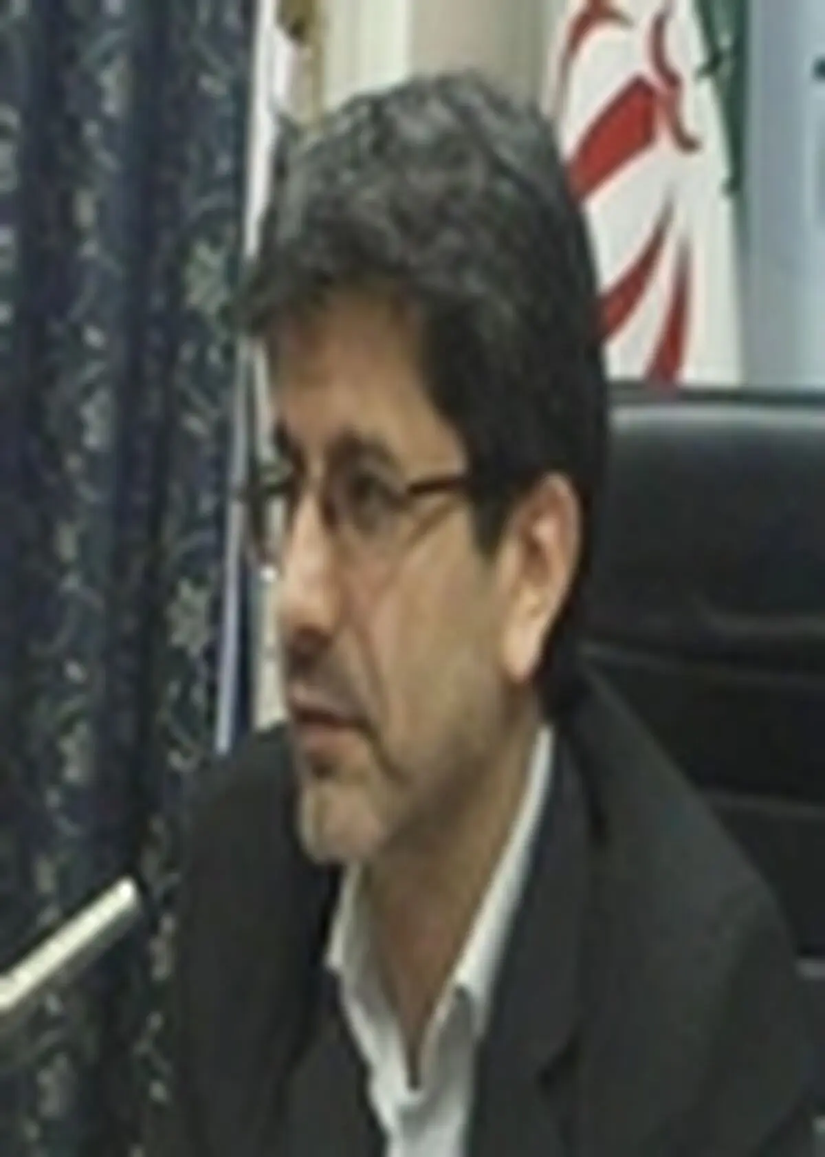 رئیس دانشگاه علوم پزشکی کاشان سالگرد پیروزی انقلاب اسلامی را تبریک گفت