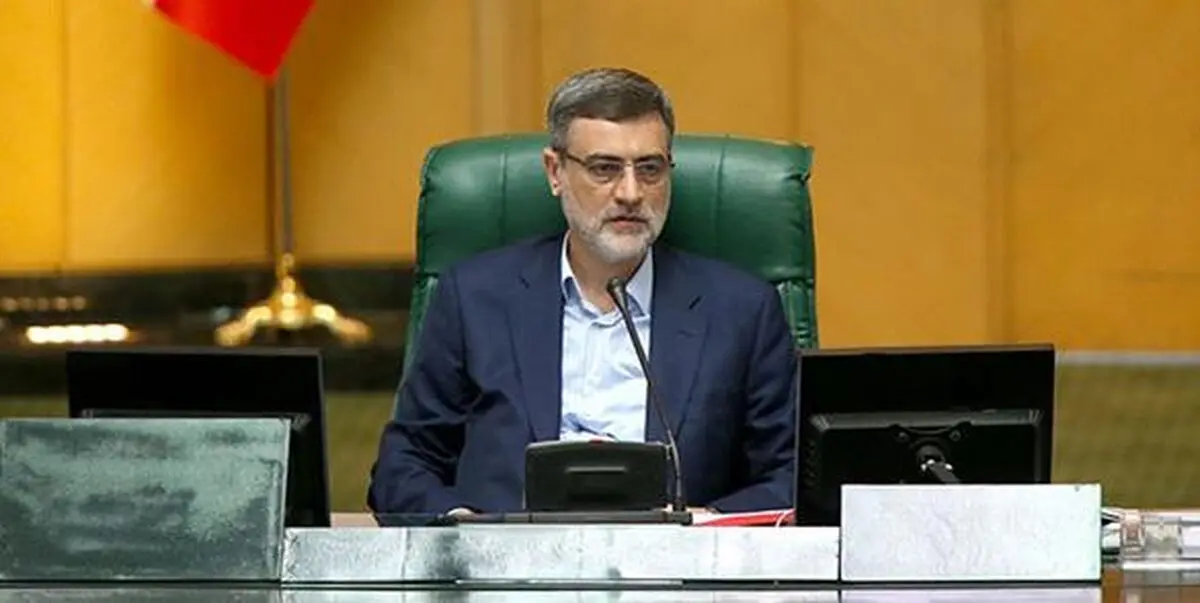 واکسن ایرانی کرونا درحد استاندارد جهانی است