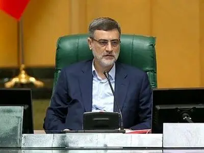 واکسن ایرانی کرونا درحد استاندارد جهانی است
