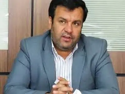 می‌خواهند انتخابات اصناف را سیاسی کنند/ افتتاح برج اصناف تا پایان سال جاری 