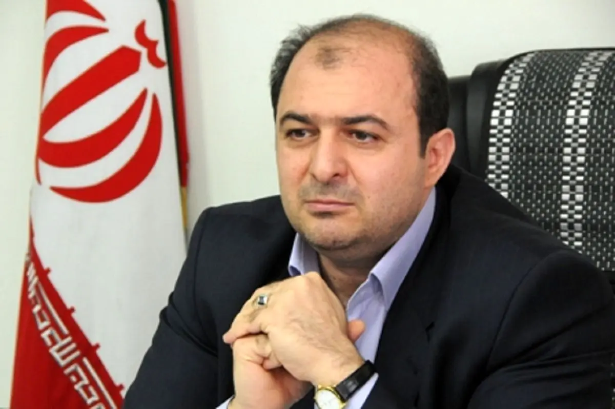 ۱۲ بانک، ۹۰ هزار میلیارد تومان املاک مازاد دارند/ ۳۰ هزار میلیارد تومان را فروختیم/ اموال بانکی خریدار ندارد  