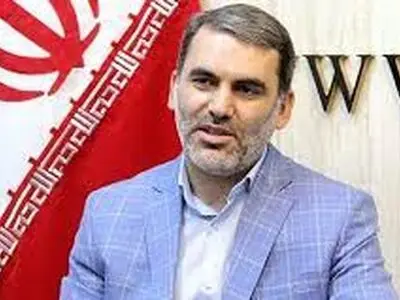 محل خدمت وزیر پیشنهادی آموزش و پرورش قرارگاه خاتم بوده است/ آموزش و پرورش فردی را می خواهد که با اقتصاد آشنا باشد
