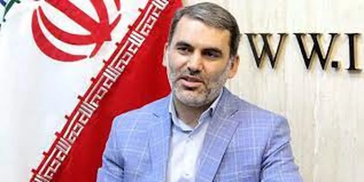 محل خدمت وزیر پیشنهادی آموزش و پرورش قرارگاه خاتم بوده است 