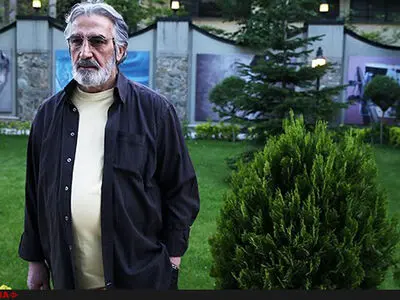 نوازندگان تا پایان هفته مشخص می‌شوند/ اجازه تکرار اتفاقات گذشته را نمی‌دهم/ از موسیقی ملل مختلف استفاده می‌کنیم