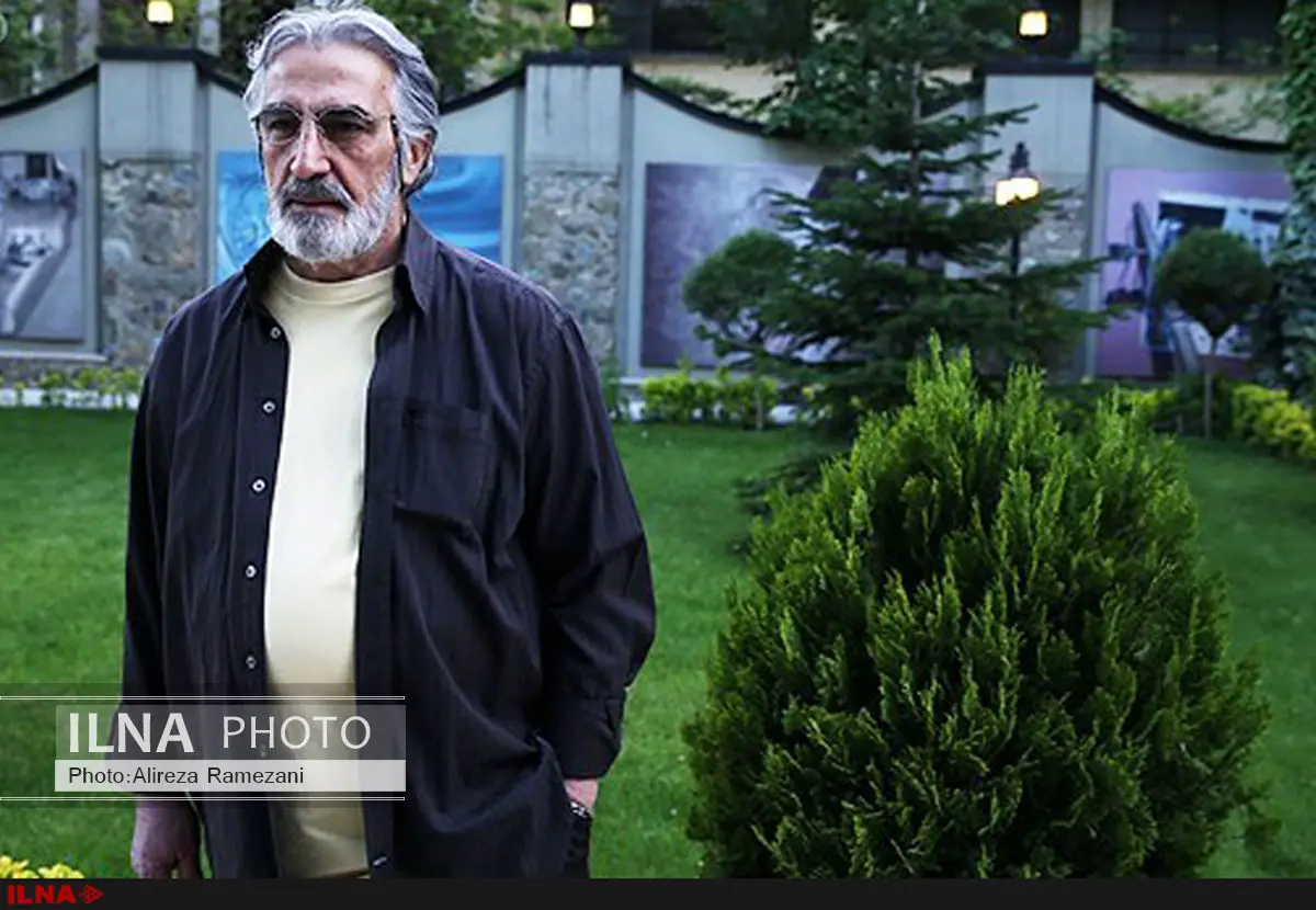 نوازندگان تا پایان هفته مشخص میشوند/ اجازه تکرار اتفاقات گذشته را نمیدهم/ از موسیقی ملل مختلف استفاده میکنیم