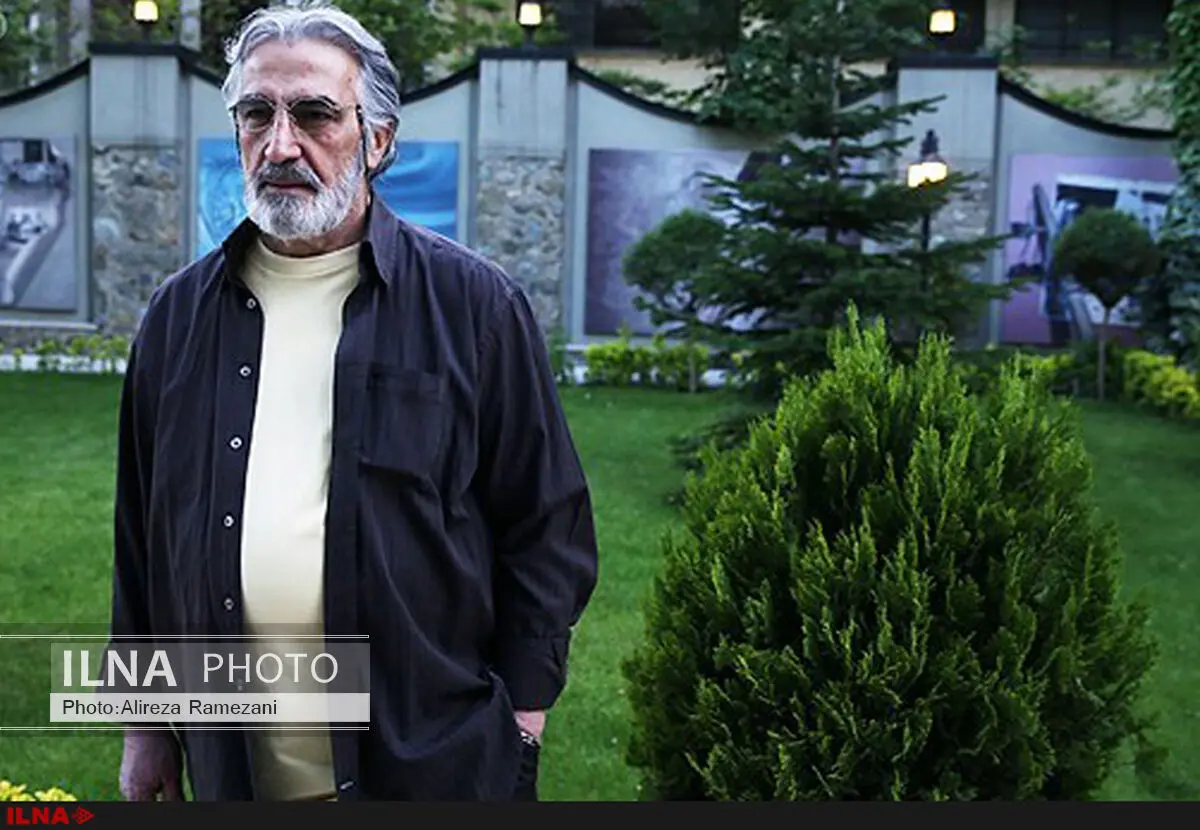 نوازندگان تا پایان هفته مشخص می‌شوند/ اجازه تکرار اتفاقات گذشته را نمی‌دهم/ از موسیقی ملل مختلف استفاده می‌کنیم