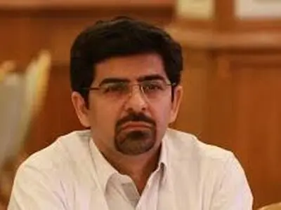 آخرین خبر درباره پرداخت مقرری بیکاری به آسیب‌دیدگان/ ۸۵ هزار خانوار سازمان بهزیستی کمک هزینه ۳۰۰ تا ۵۰۰هزار تومانی دریافت کردند