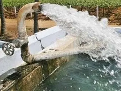 مصرف برق بیشتر از پروانه بهره‌برداری چاه‌های کشاورزی مشمول تعرفه آزاد می‌شود 