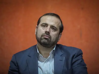  رمز موفقیت کشور گره خوردن مردم با مسئولان است