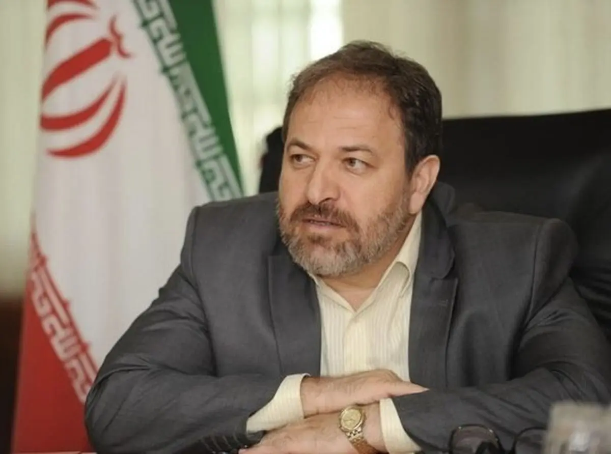 تشدید ناترازی بنزین/ لزوم تشکیل قرارگاه رفع بحران سوخت