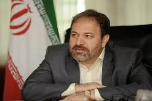 تشدید ناترازی بنزین/ لزوم تشکیل قرارگاه رفع بحران سوخت