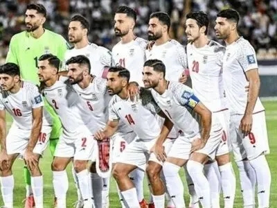 خانه سالمندان: وعده هایی که هیچوقت عملی نشد