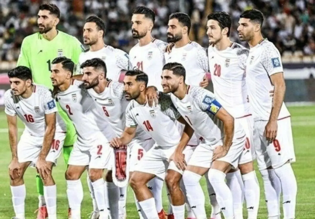 خانه سالمندان: وعده هایی که هیچوقت عملی نشد