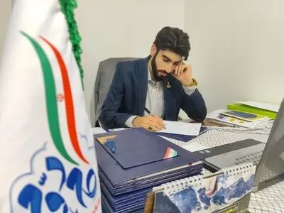 جوانگرایی به گفت مان رایج و قاطع در اجتماع تبدیل شود