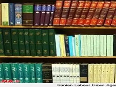 برای حل مشکل نشر باید از تفکر سنتی عبور کنیم