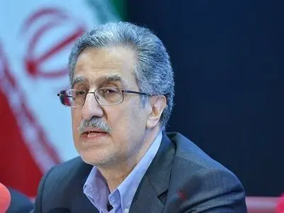 ثروتمندان ۱۵ برابر فقرا یارانه دریافت می‌کنند