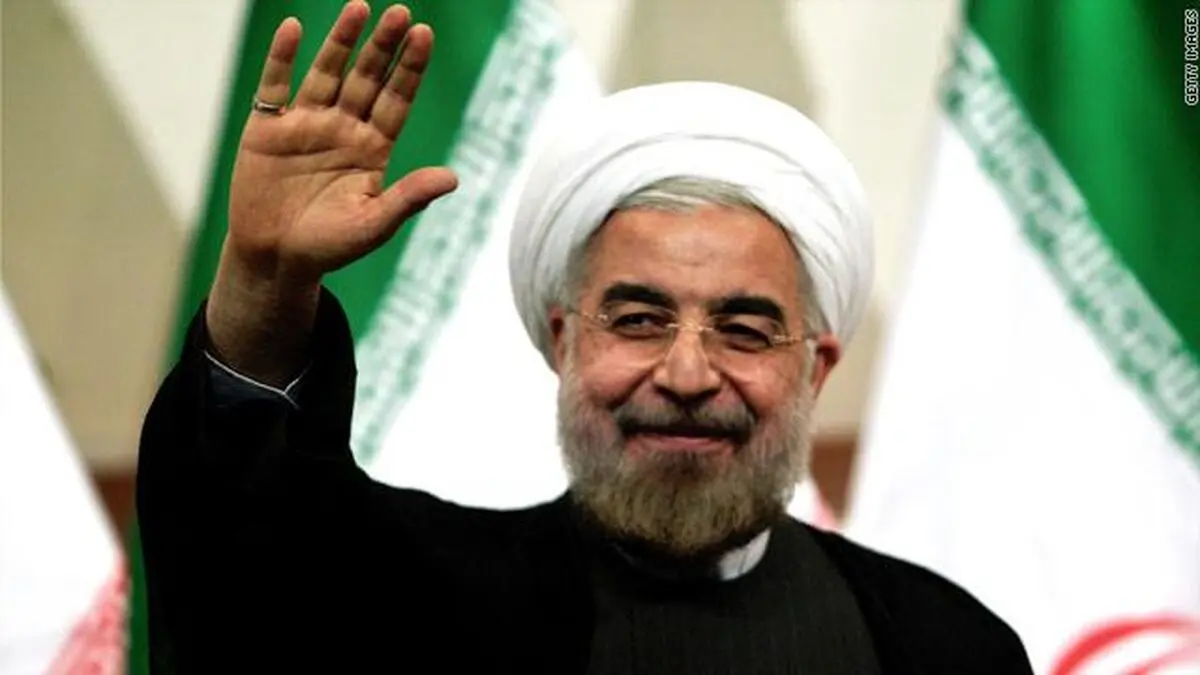  اعلام موجودیت جبهه‌ فعالان فرهنگی رسانه‌ای حامی روحانی در مازندران