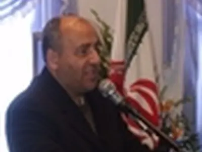 از صنعتگران برتر ساوه و زرندیه تجلیل شد