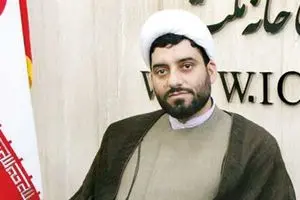 حمایت از کشاورزان تامین کننده امنیت غذایی در شرایط جنگی است
