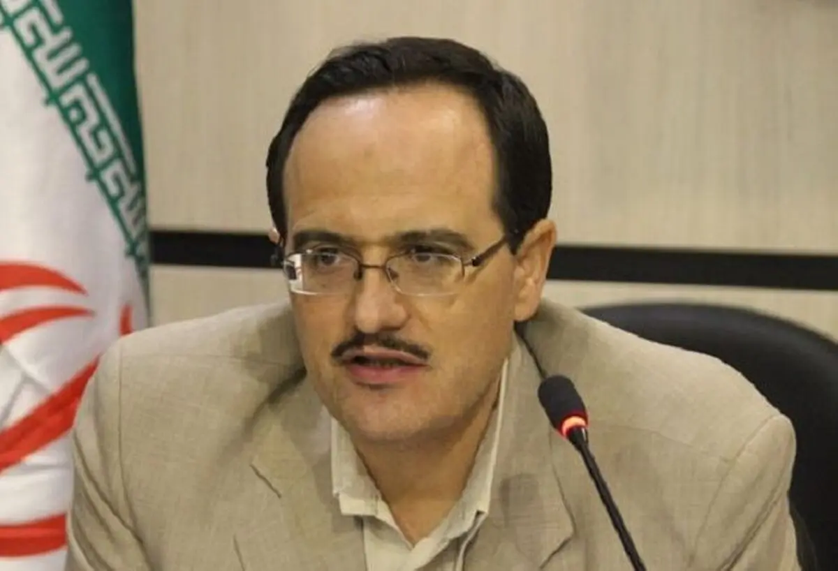 ورود سازمان غذا و دارو به ماجرای تولید بستنی توسط شرکت شامپوسازی
