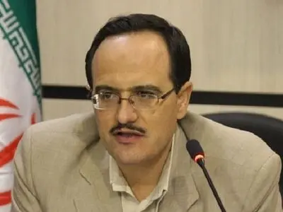 ورود سازمان غذا و دارو به ماجرای تولید بستنی توسط شرکت شامپوسازی
