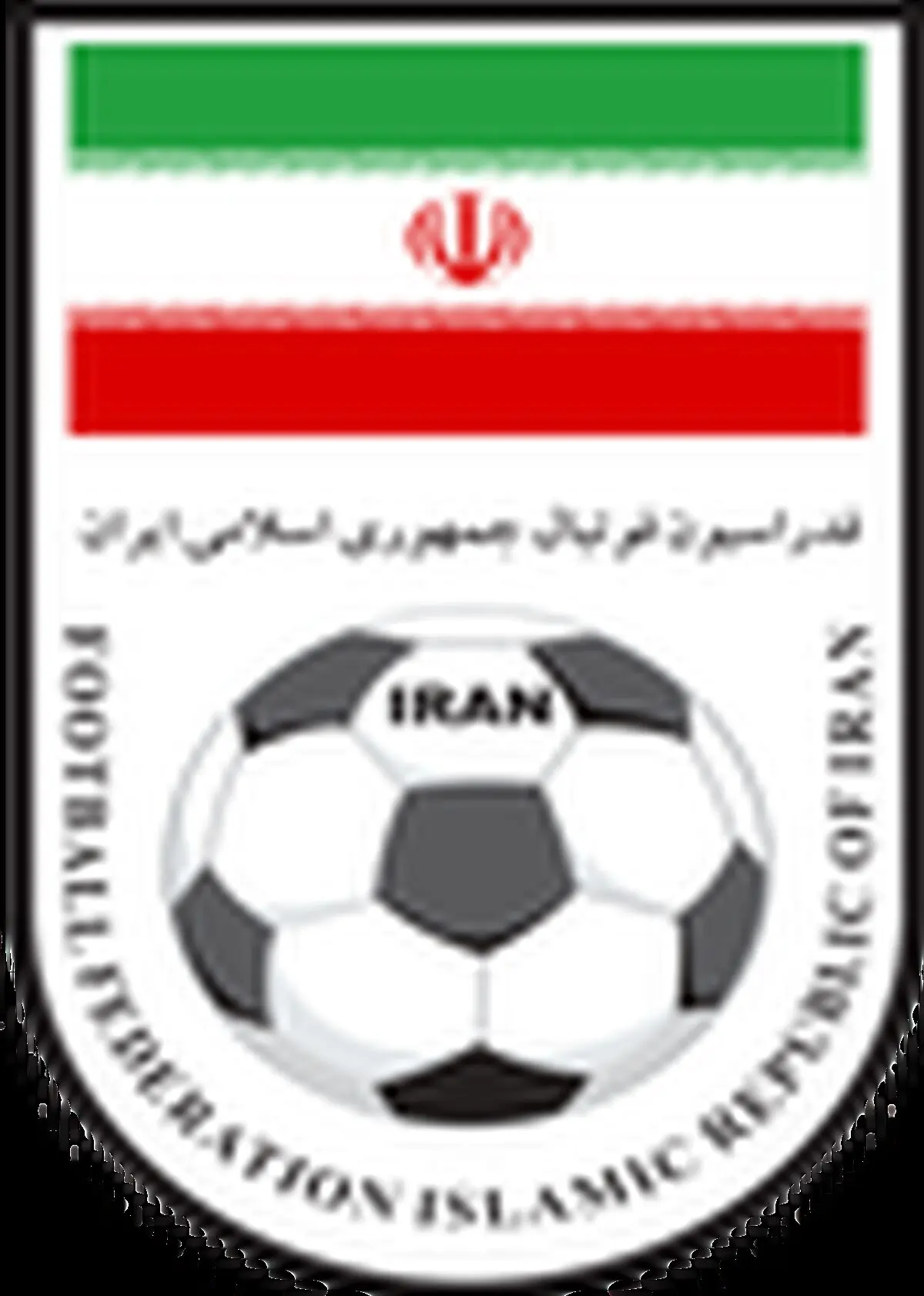 تغییر زمان انتخابات ریاست هیات فوتبال استان تهران
