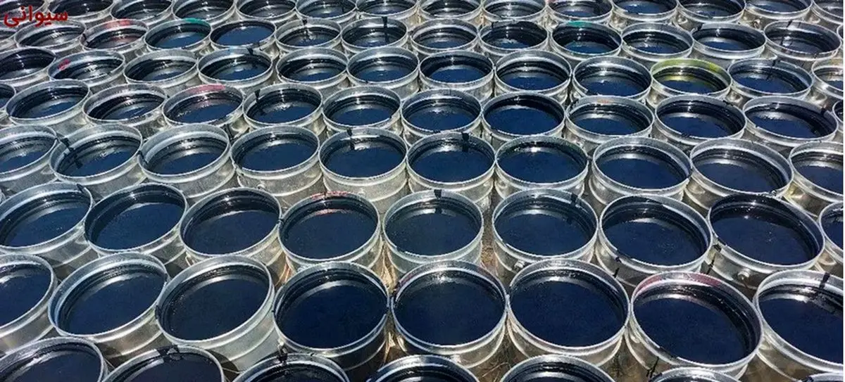 قیر تهاتری را هدف نگیرید، مردم مناطق محروم هزینه آن را خواهند داد