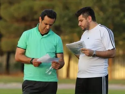 حادثه رانندگی شدید برای آنالیزور سپیدرود