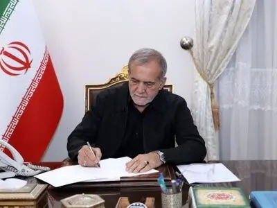 در افزایش ۲۰ درصدی حقوق کارمندان و بازنشستگان تجدیدنظر شود