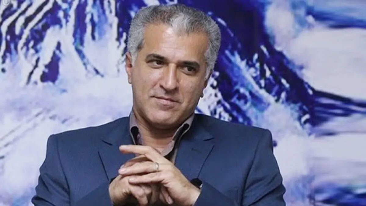 جلسات ستاد مبارزه با مواد مخدر باید با حضور رئیس‌جمهور برگزار شود