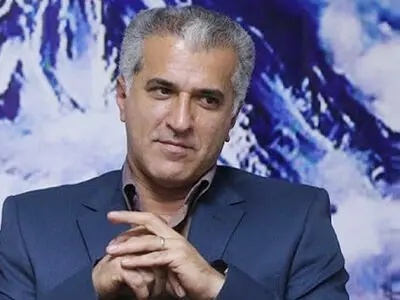 ضرورت «بهبود تغذیه‌» و «تغییر در نحوه برخورد با معتادان» در گرمخانه‌ها