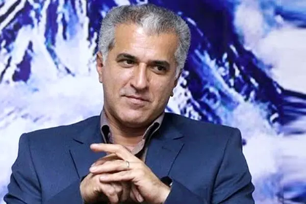 جلسات ستاد مبارزه با مواد مخدر باید با حضور رئیس‌جمهور برگزار شود