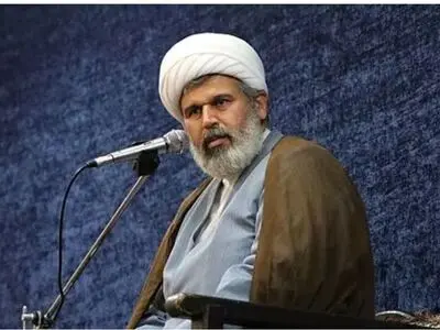 لزوم تشکیل شورای توسعه‌ی استان/خوزستان، استانی امنیتی نیست بلکه مهد فرهنگ و تمدن است