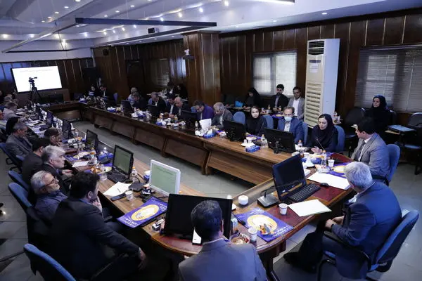 «بازنشستگی سخت و زیان‌آور» معضل سازمان تامین اجتماعی‌ست
