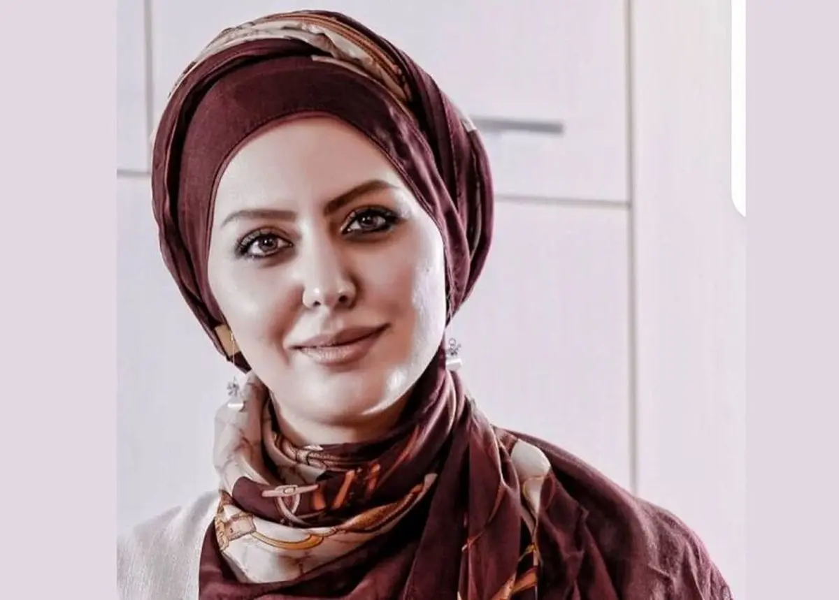 درگذشت طراح لباس سینما بر اثر سانحه رانندگی