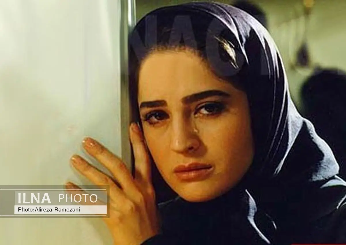 ماجرای اهدای اعضای بدن خانم بازیگر از زبان پدرش 