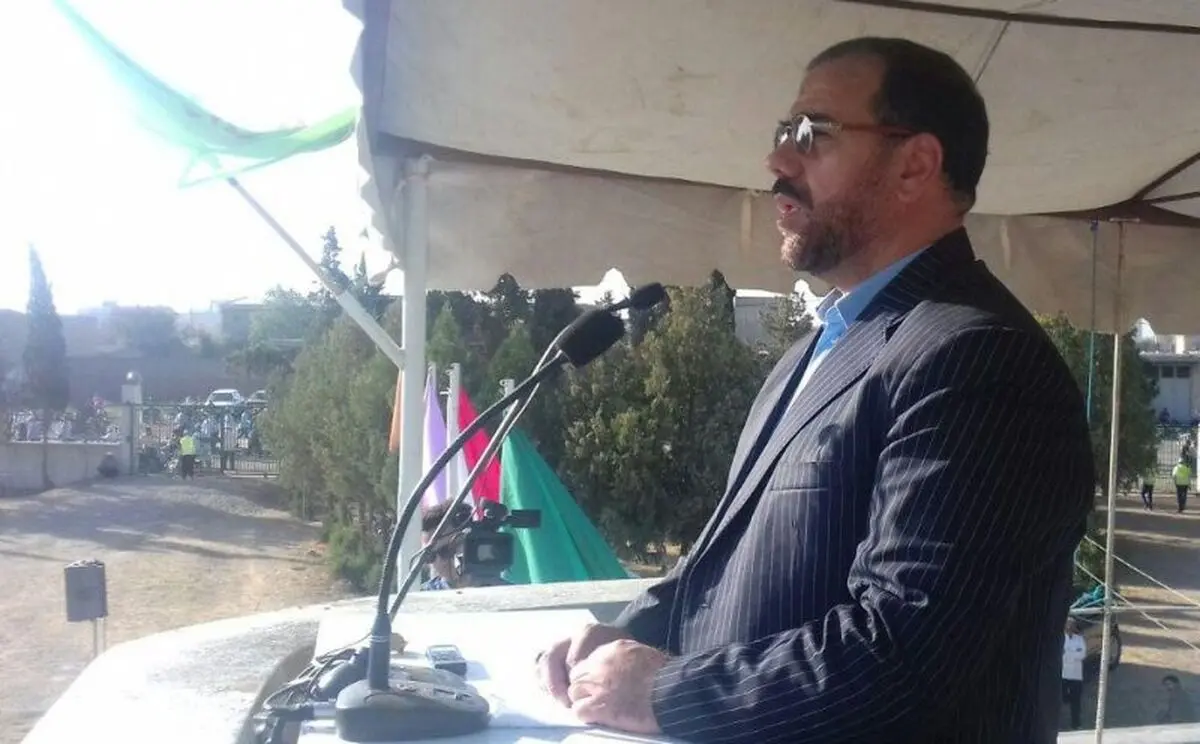 ایجاد اشتغال و فقر زدایی در راس برنامه‌های متعدد دولت است
